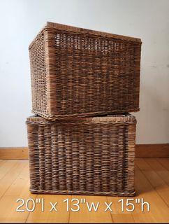 （分類：）位於 。 由 cl333man 提交（商品編號 1429626786，圖片 1）。簡介： 。