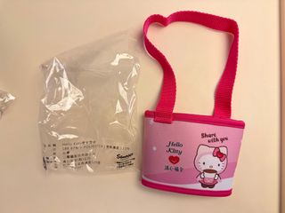 由 lucy58 (刊登 ID 1429510200，圖片 1) 提交，位於 的 (類別：)，說明：。