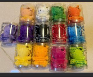（分類：）位於 。 由 pikkeiw 提交（商品編號 1429518538，圖片 1）。簡介： 。