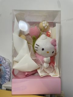（分類：）位於 。 由 everyday_can_trade 提交（商品編號 1429627285，圖片 1）。簡介： 。