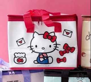 （分類：）位於 。 由 tw_goodies_hk2 提交（商品編號 1429556758，圖片 1）。簡介： 。