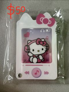 （分類：）位於 。 由 pppp_hei21 提交（商品編號 1429589942，圖片 1）。簡介： 。
