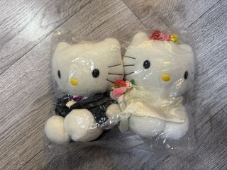 （分類：）位於 。 由 tiffanycnt 提交（商品編號 1429602597，圖片 1）。簡介： 。