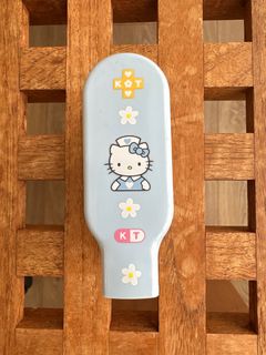 （分類：）位於 。 由 jovy_703 提交（商品編號 1429550965，圖片 1）。簡介： 。