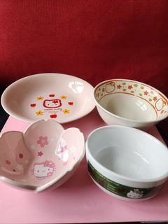 （分類：）位於 。 由 cl333man 提交（商品編號 1429624836，圖片 1）。簡介： 。