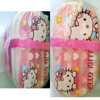(Category: ) located in . Submitted by qq1000 (Listing ID 1429535258, Image 1). Description: .