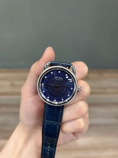 （分類：）位於 。 由 luxury_p 提交（商品編號 1429643030，圖片 1）。簡介： 。