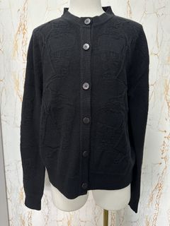 （分類：）位於 。 由 wicked_wearhouse 提交（商品編號 1429579739，圖片 1）。簡介： 。