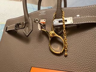 （分類：）位於 。 由 authentic4sure 提交（商品編號 1429636573，圖片 1）。簡介： 。