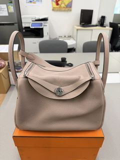 （分類：）位於 。 由 vincentao 提交（商品編號 1429545113，圖片 1）。簡介： 。