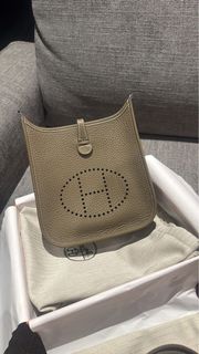 （分類：）位於 。 由 ckpang_ 提交（商品編號 1429609547，圖片 1）。簡介： 。