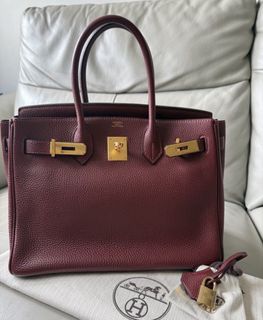 （分類：）位於 。 由 cc2719 提交（商品編號 1423062266，圖片 1）。簡介： 。