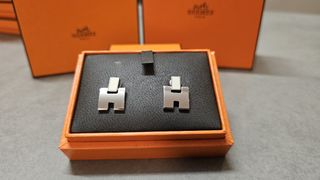 （分類：）位於 。 由 k.sunnsa 提交（商品編號 1429655628，圖片 1）。簡介： 。