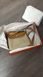 （分類：）位於 。 由 ccy28d 提交（商品編號 1429546021，圖片 1）。簡介： 。