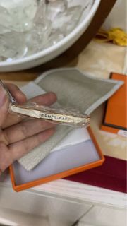（分類：）位於 。 由 yyy521 提交（商品編號 1429615736，圖片 1）。簡介： 。