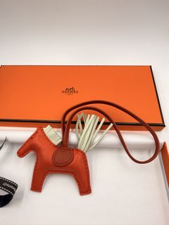 （分類：）位於 。 由 happygobby 提交（商品編號 1429614821，圖片 1）。簡介： 。