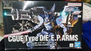 （分類：）位於 。 由 artbook256 提交（商品編號 1429637639，圖片 1）。簡介： 。