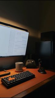 (Category: ) located in . Submitted by xmaddmuhammadx (Listing ID 1429594620, Image 1). Description: .