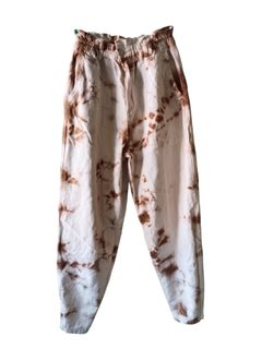 (Category: ) located in . Submitted by thriftthingsstore (Listing ID 1429510229, Image 1). Description: .