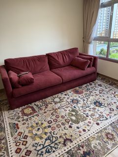 (Category: ) located in . Submitted by rrrix (Listing ID 1429586999, Image 1). Description: .
