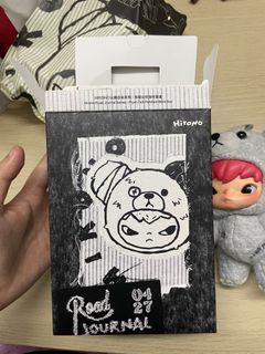 (Category: ) located in . Submitted by luqyyyy (Listing ID 1429623098, Image 1). Description: .