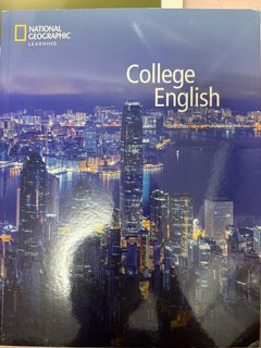 （分類：）位於 。 由 dolindolmin 提交（商品編號 1429599496，圖片 1）。簡介： 。