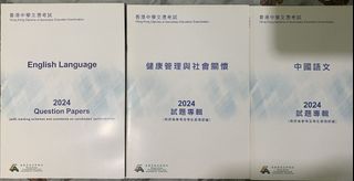 （分類：）位於 。 由 nothing.bro 提交（商品編號 1429584632，圖片 1）。簡介： 。