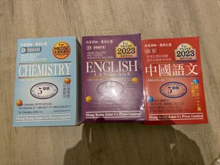 （分類：）位於 。 由 adada_v 提交（商品編號 1429600035，圖片 1）。簡介： 。