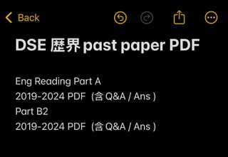 （分類：）位於 。 由 cucyccc 提交（商品編號 1429617923，圖片 1）。簡介： 。