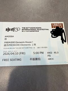 （分類：）位於 。 由 yaucp 提交（商品編號 1429621405，圖片 1）。簡介： 。