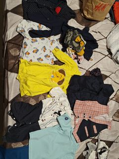 (Category: ) located in . Submitted by rnm24 (Listing ID 1429619137, Image 1). Description: .