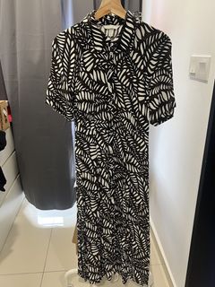 (Category: ) located in . Submitted by voguestylef (Listing ID 1429665297, Image 1). Description: .