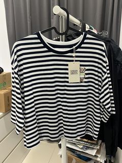 (Category: ) located in . Submitted by voguestylef (Listing ID 1429665555, Image 1). Description: .