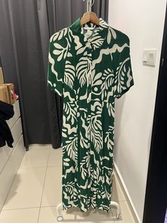 (Category: ) located in . Submitted by voguestylef (Listing ID 1429665261, Image 1). Description: .