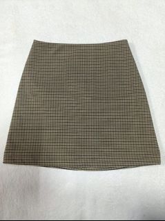 (Category: ) located in . Submitted by narresh_. (Listing ID 1429607591, Image 1). Description: .