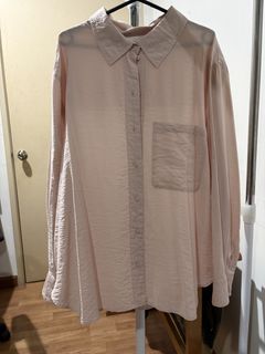 (Category: ) located in . Submitted by isyamd (Listing ID 1429599967, Image 1). Description: .