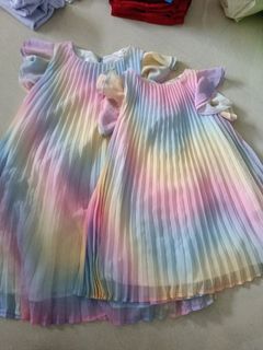 (Category: ) located in . Submitted by loveshan (Listing ID 1429517316, Image 1). Description: .