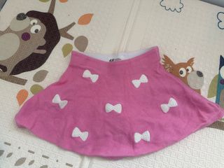 （分類：）位於 。 由 happyshoppinglist 提交（商品編號 1429556648，圖片 1）。簡介： 。