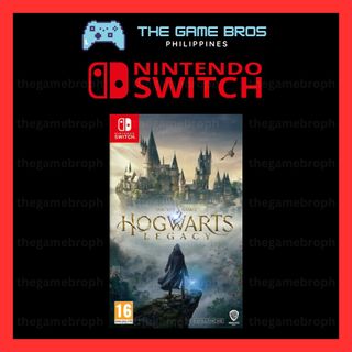 (Category: ) located in . Submitted by thegamebroph (Listing ID 1429564368, Image 1). Description: .