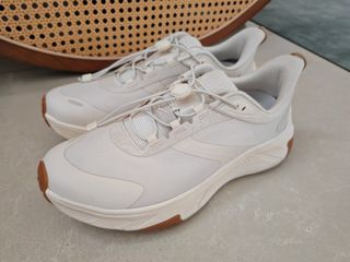 （分類：）位於 。 由 cigarbu 提交（商品編號 1429529584，圖片 1）。簡介： 。