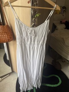 （分類：）位於 。 由 ccccwong 提交（商品編號 1429530087，圖片 1）。簡介： 。