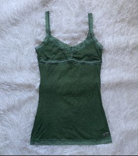 (Category: ) located in . Submitted by luv.clothes (Listing ID 1429578331, Image 1). Description: .