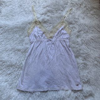 (Category: ) located in . Submitted by luv.clothes (Listing ID 1429578105, Image 1). Description: .