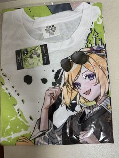 （分類：）位於 。 由 donut6767 提交（商品編號 1429613914，圖片 1）。簡介： 。