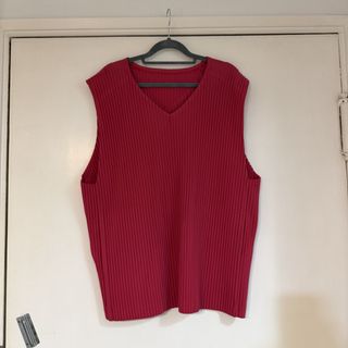 （分類：）位於 。 由 shopping_crazy 提交（商品編號 1429648616，圖片 1）。簡介： 。