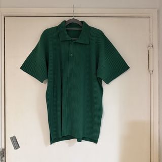 （分類：）位於 。 由 shopping_crazy 提交（商品編號 1429648913，圖片 1）。簡介： 。