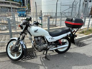 （分類：）位於 。 由 karan.490 提交（商品編號 1428163843，圖片 1）。簡介： 。