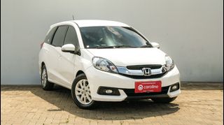 (Kategori: ) berada di . Dikirim oleh yosiaaldo480204 (ID iklan 1429616399, Gambar 1). Deskripsi: .