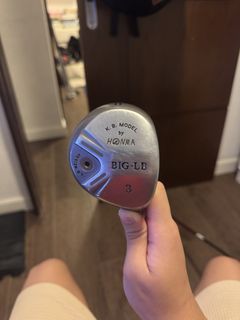 （分類：）位於 。 由 claytonc 提交（商品編號 1429631587，圖片 1）。簡介： 。