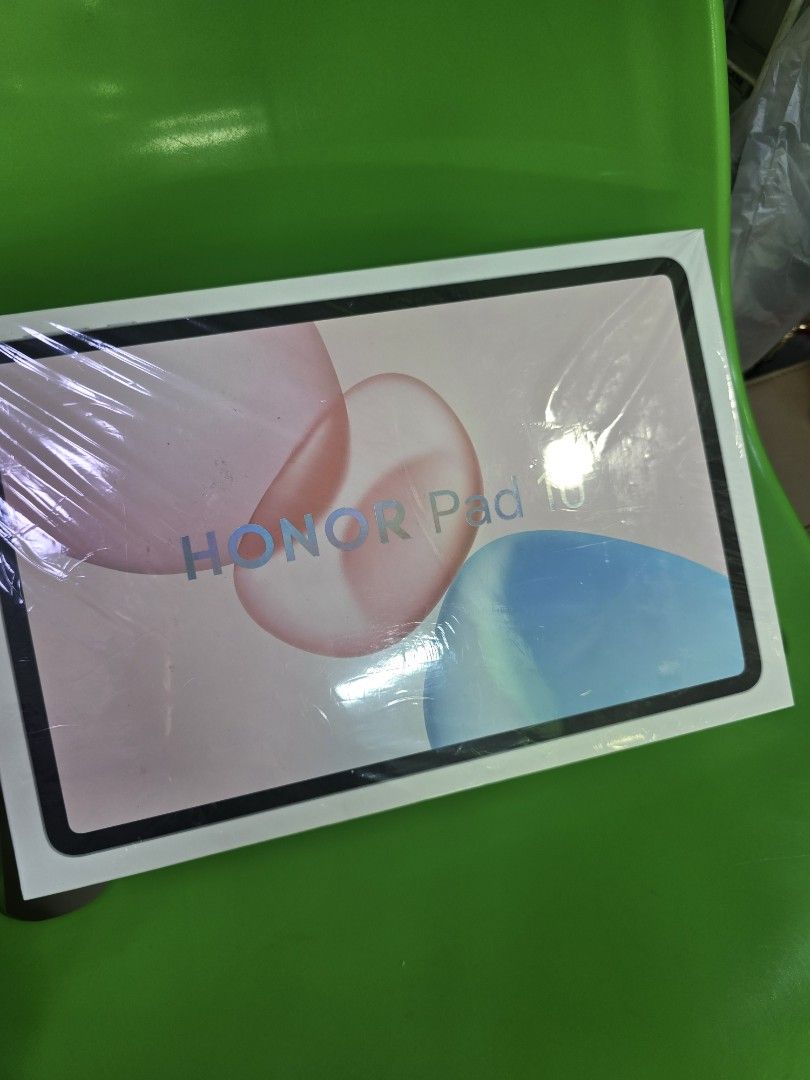 Honor Pad 8 256gb (Category: Android) located in San Juan City. Submitted by AshleyandLynGeneralmerchandise (Listing ID 1429590811, Image 2). Description: Fallow & Like My Fb Page for more info & details 📌 Jenny Telecom (0990171472) 📌 Ashley & Lyn (09959523680) 🗼Mode of Payment🗼 🍉Cash 🍉Bank Transfer 🍉GCash 🌽Installment🌽 🍈Credit Card 🍈Ggives 🍈Home Credit 🫑Cash on Delivery 🫑Shipping 🫑Meet Up 🫑Trade In You can visit our Physical stor